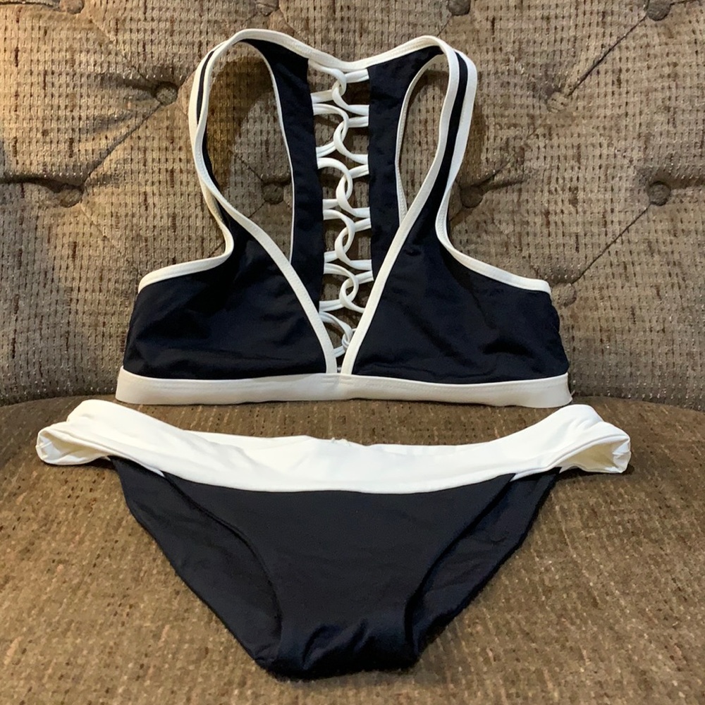 L*Space Bikini